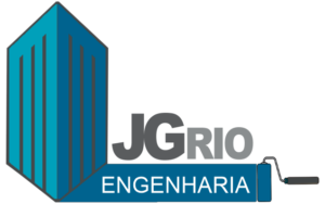 JG-RIO-ENGENHARIA